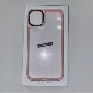 Iphone 11 Casetify Case